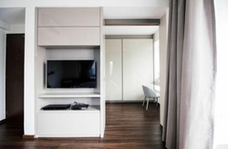 Livia (D18), Condominium #207949721